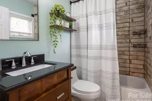 1 Half Moon Dr, Swannanoa, NC 28778 - Photo 15