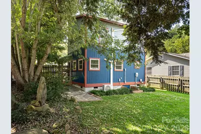 1 Half Moon Drive, Swannanoa, NC 28778 - Photo 29