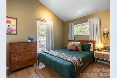 1 Half Moon Drive, Swannanoa, NC 28778 - Photo 21