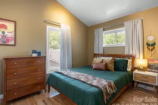 1 Half Moon Dr, Swannanoa, NC 28778 - Photo 21