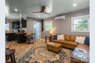 1 Half Moon Drive, Swannanoa, NC 28778 - Photo 11