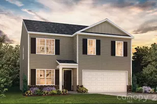 2573 Goose Fair Rd, Maiden, NC 28650 - Photo 1