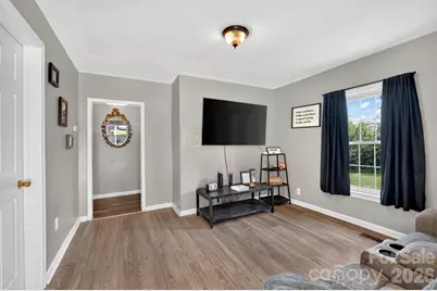 15 Circle Street, Granite Falls, NC 28630 - Photo 15
