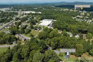 15 Circle St, Granite Falls, NC 28630 - Photo 19