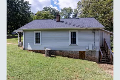 15 Circle Street, Granite Falls, NC 28630 - Photo 17