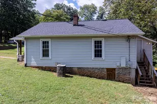 15 Circle St, Granite Falls, NC 28630 - Photo 17