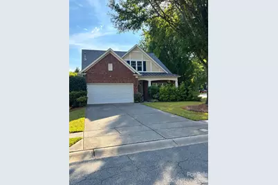 3238 Darlington Road, Matthews, NC 28201 - Photo 1