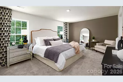 115 Briarwood Bridge Road, Candler, NC 28715 - Photo 15
