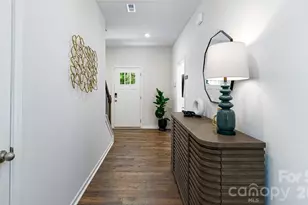 115 Briarwood Brg Rd, Candler, NC 28715 - Photo 3