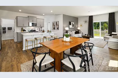 115 Briarwood Bridge Road, Candler, NC 28715 - Photo 11