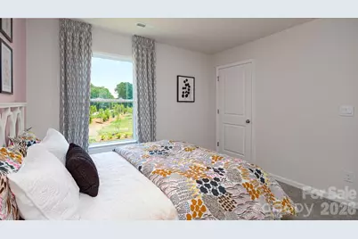 115 Briarwood Bridge Road, Candler, NC 28715 - Photo 29