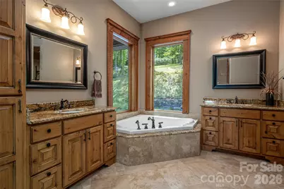 538 Celebration Cove, Clyde, NC 28721 - Photo 29
