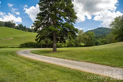 538 Celebration Cove, Clyde, NC 28721 - Photo 45