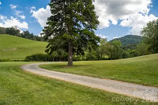 538 Celebration Cv, Clyde, NC 28721 - Photo 45