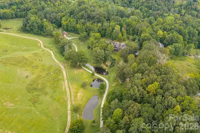 538 Celebration Cove, Clyde, NC 28721 - Photo 47