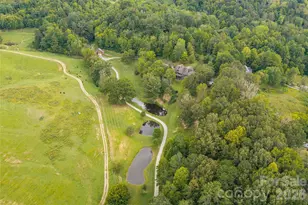 538 Celebration Cv, Clyde, NC 28721 - Photo 47