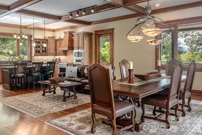 538 Celebration Cove, Clyde, NC 28721 - Photo 19