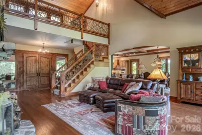 538 Celebration Cove, Clyde, NC 28721 - Photo 15