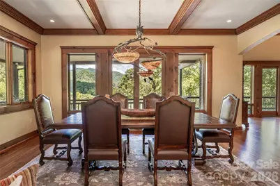 538 Celebration Cove, Clyde, NC 28721 - Photo 17