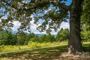 538 Celebration Cv, Clyde, NC 28721 - Photo 25