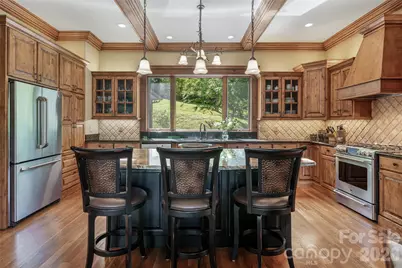 538 Celebration Cove, Clyde, NC 28721 - Photo 21