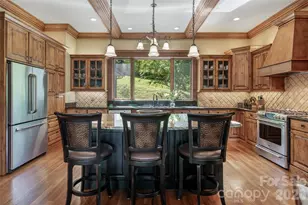 538 Celebration Cv, Clyde, NC 28721 - Photo 21