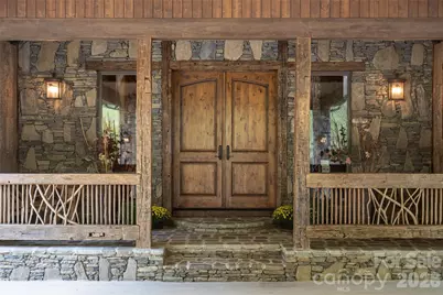 538 Celebration Cove, Clyde, NC 28721 - Photo 5
