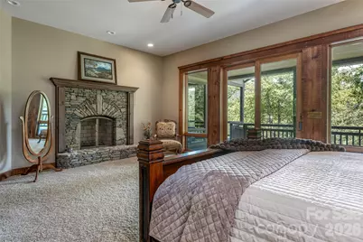 538 Celebration Cove, Clyde, NC 28721 - Photo 27