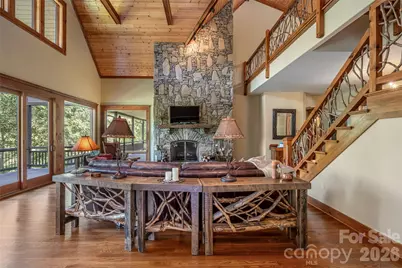 538 Celebration Cove, Clyde, NC 28721 - Photo 13