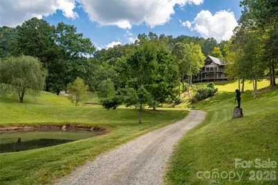 538 Celebration Cove, Clyde, NC 28721 - Photo 3