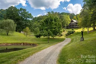538 Celebration Cv, Clyde, NC 28721 - Photo 3