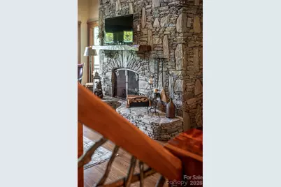 538 Celebration Cove, Clyde, NC 28721 - Photo 11