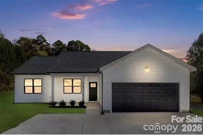 152 McCarver Road, Gastonia, NC 28056 - Photo 1