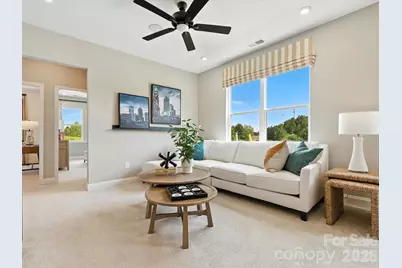 437 Nash Street, Fort Mill, SC 29715 - Photo 5