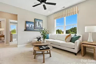 437 Nash St, Fort Mill, SC 29715 - Photo 5