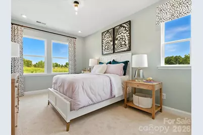 437 Nash Street, Fort Mill, SC 29715 - Photo 23