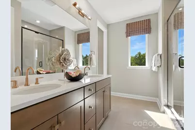 437 Nash Street, Fort Mill, SC 29715 - Photo 29