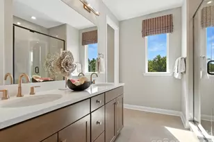 437 Nash St, Fort Mill, SC 29715 - Photo 29