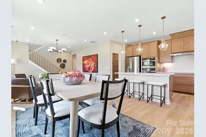 437 Nash Street, Fort Mill, SC 29715 - Photo 15