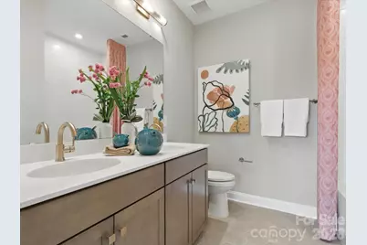 437 Nash Street, Fort Mill, SC 29715 - Photo 31