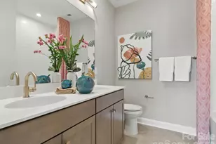 437 Nash St, Fort Mill, SC 29715 - Photo 31