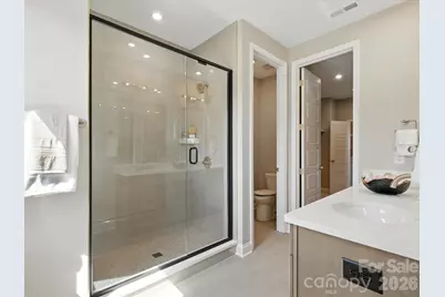 437 Nash Street, Fort Mill, SC 29715 - Photo 27