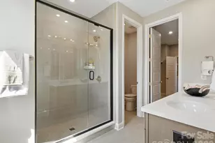 437 Nash St, Fort Mill, SC 29715 - Photo 27