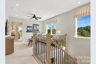 437 Nash Street, Fort Mill, SC 29715 - Photo 19