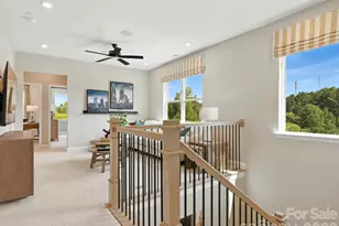 437 Nash St, Fort Mill, SC 29715 - Photo 19