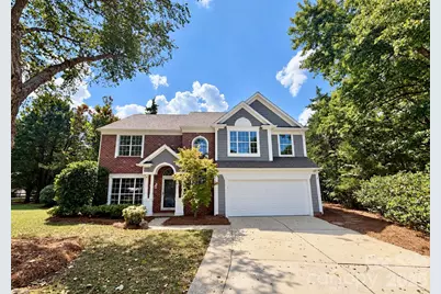 13504 Norlington Court, Charlotte, NC 28273 - Photo 1