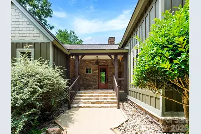 4 Landy Lane, Landrum, SC 29356 - Photo 5