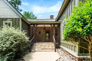 4 Landy Ln, Landrum, SC 29356 - Photo 5