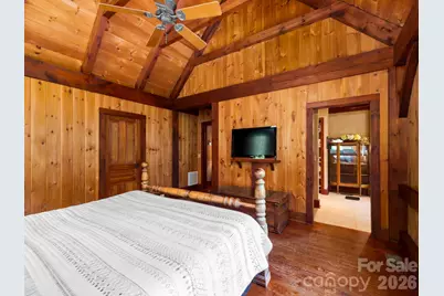 4 Landy Lane, Landrum, SC 29356 - Photo 23