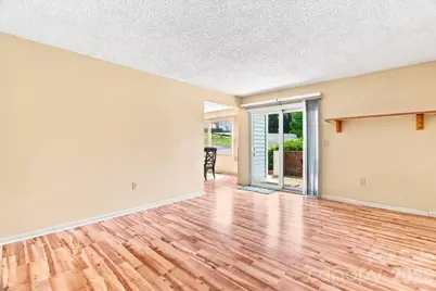 75 Nazarene Way #2, Waynesville, NC 28785 - Photo 7